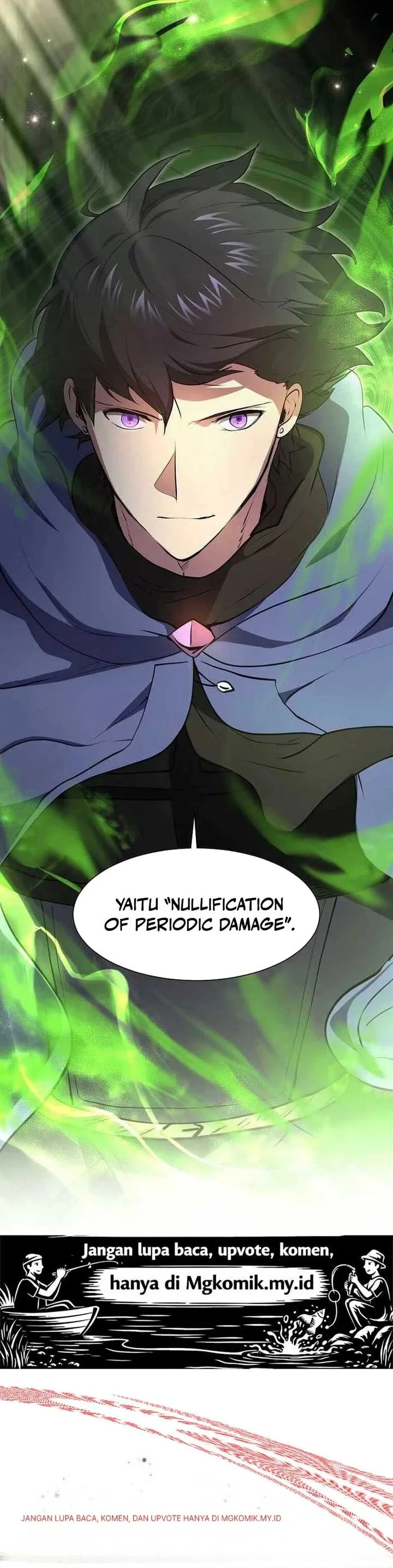 Read Leveling Up with Skills Skill Master Levels Up ID Manga Online