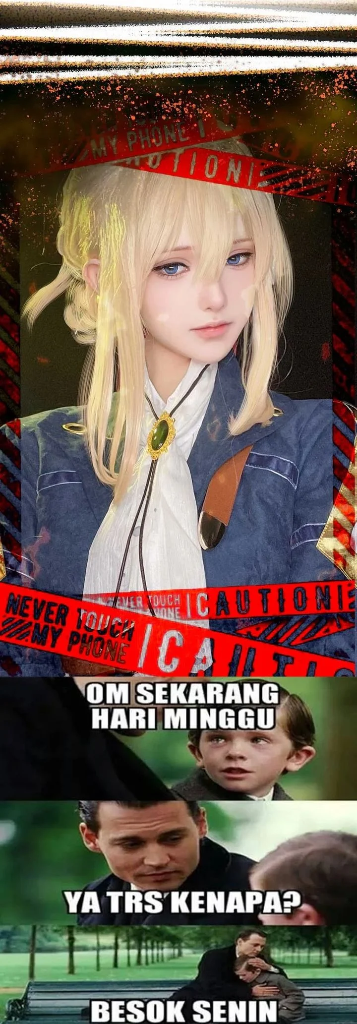 Read Leveling Up with Skills Skill Master Levels Up ID Manga Online