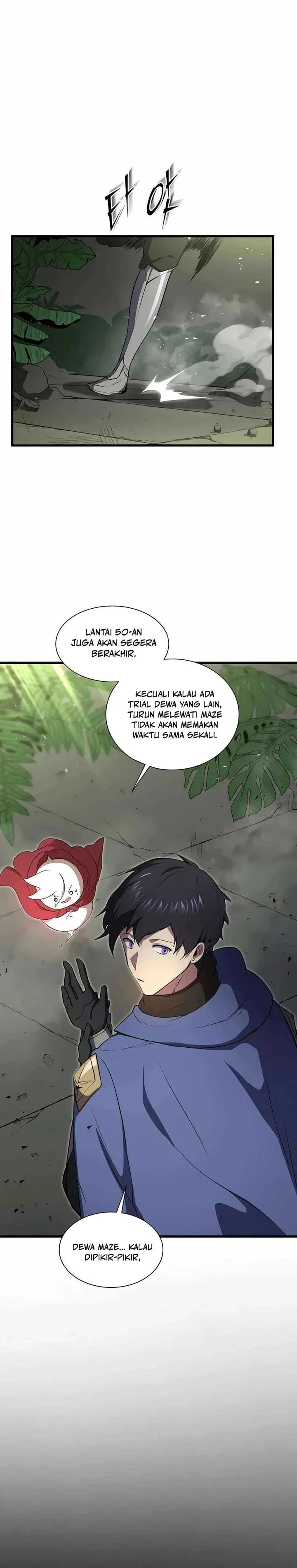 Read Leveling Up with Skills Skill Master Levels Up ID Manga Online