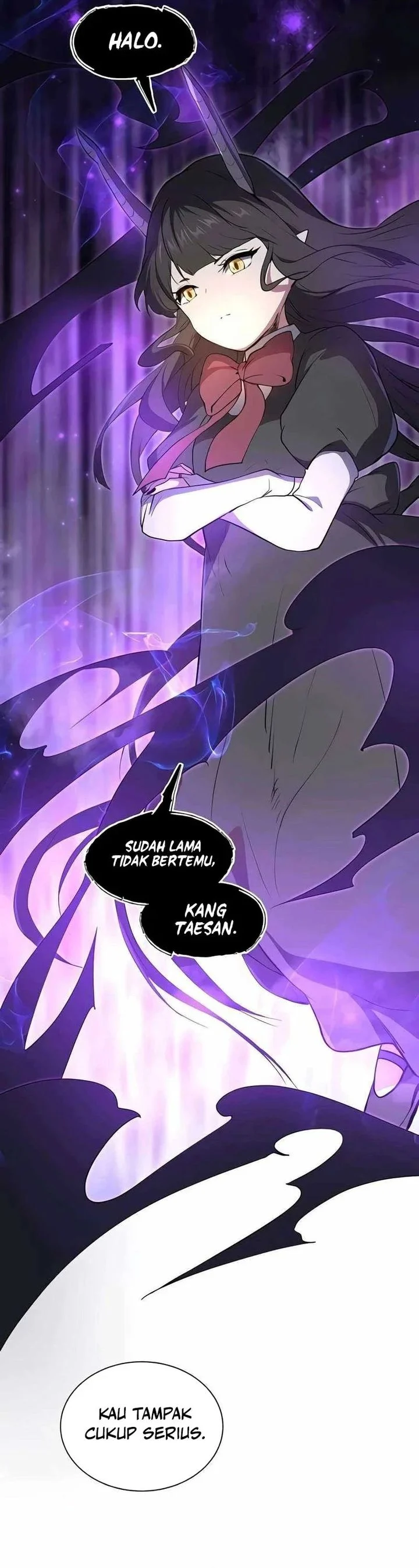 Read Leveling Up with Skills Skill Master Levels Up ID Manga Online