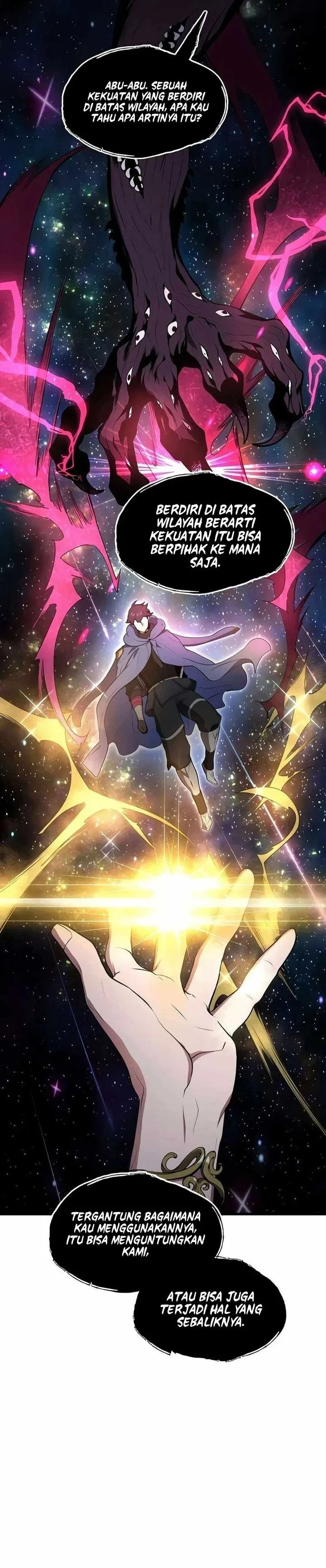 Read Leveling Up with Skills Skill Master Levels Up ID Manga Online