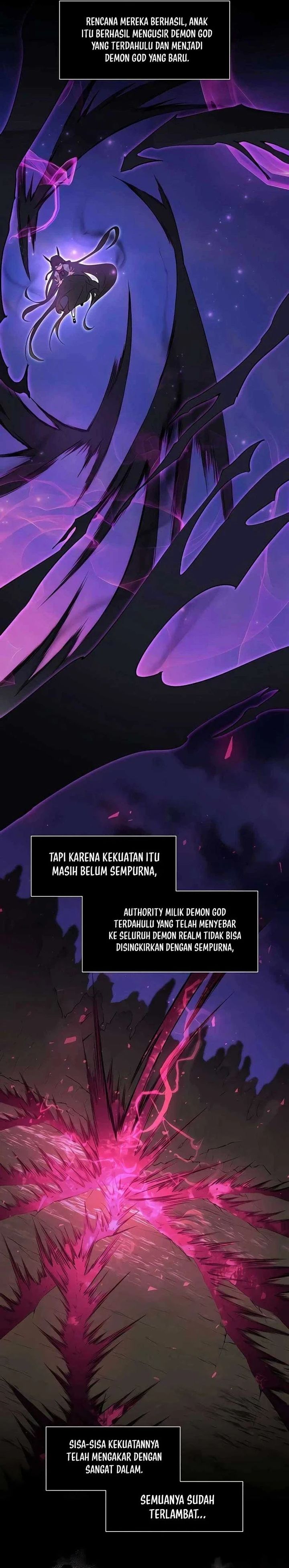 Read Leveling Up with Skills Skill Master Levels Up ID Manga Online