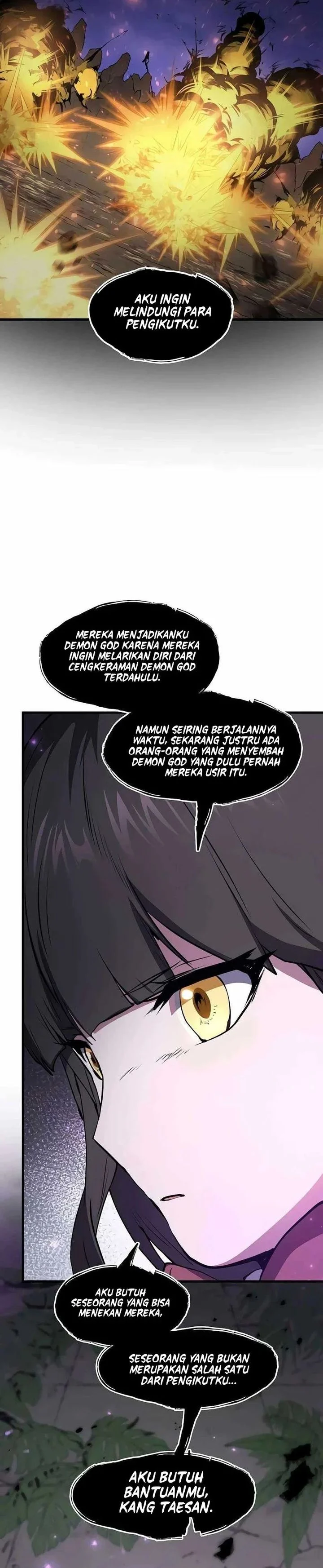Read Leveling Up with Skills Skill Master Levels Up ID Manga Online