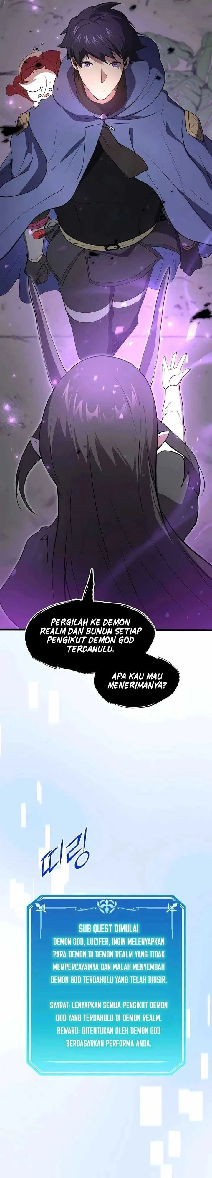 Read Leveling Up with Skills Skill Master Levels Up ID Manga Online
