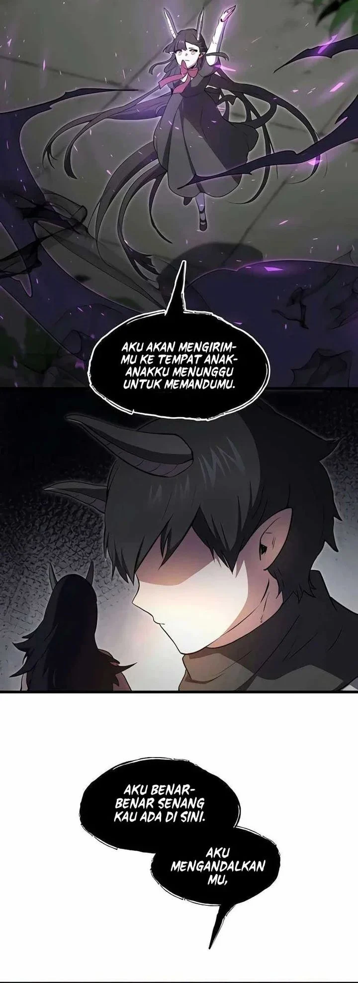 Read Leveling Up with Skills Skill Master Levels Up ID Manga Online