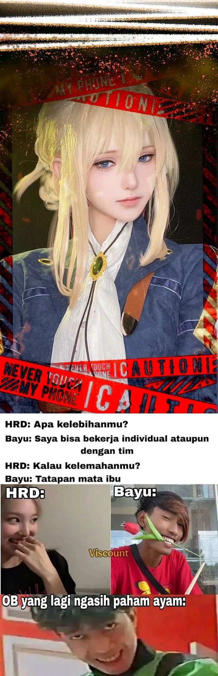 Read Leveling Up with Skills Skill Master Levels Up ID Manga Online