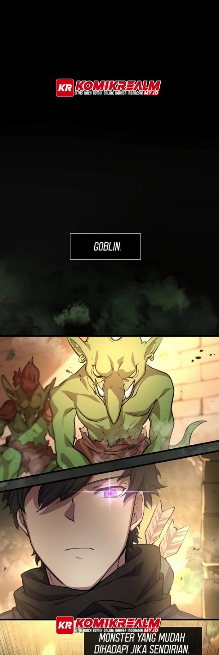 Read Leveling Up with Skills Skill Master Levels Up ID Manga Online