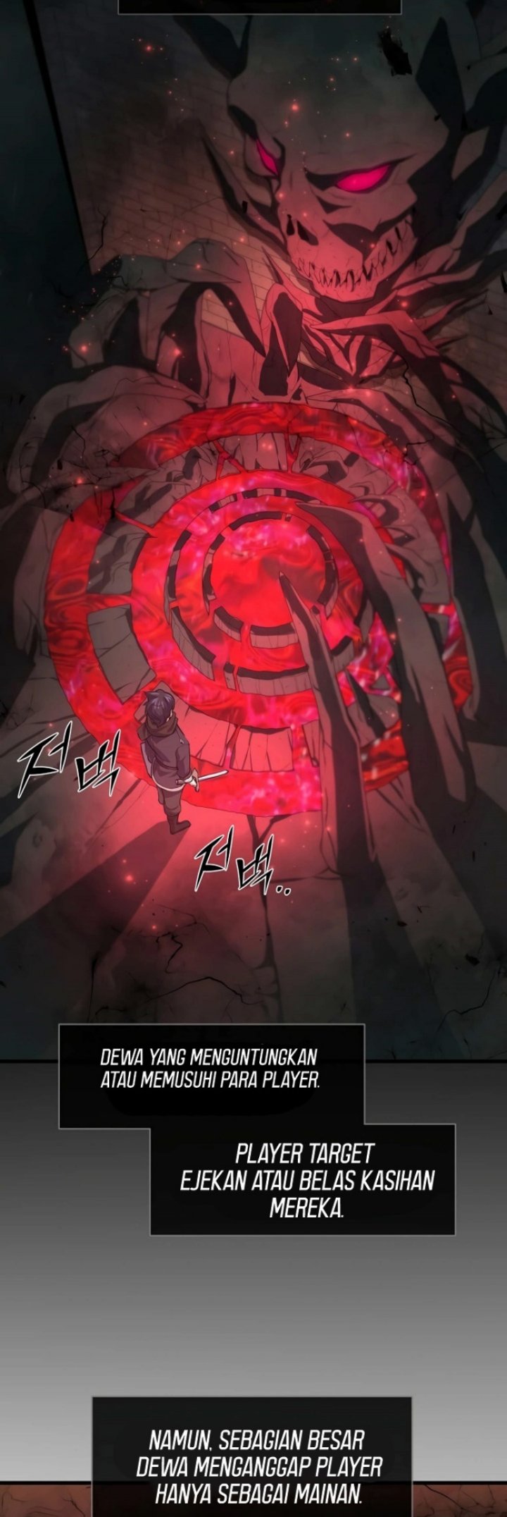 Read Leveling Up with Skills Skill Master Levels Up ID Manga Online