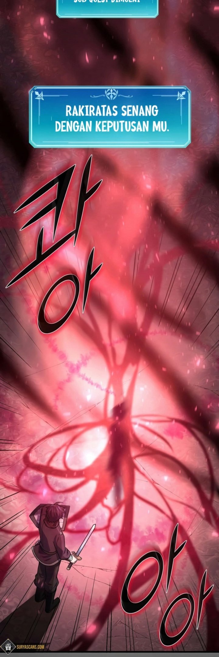 Read Leveling Up with Skills Skill Master Levels Up ID Manga Online