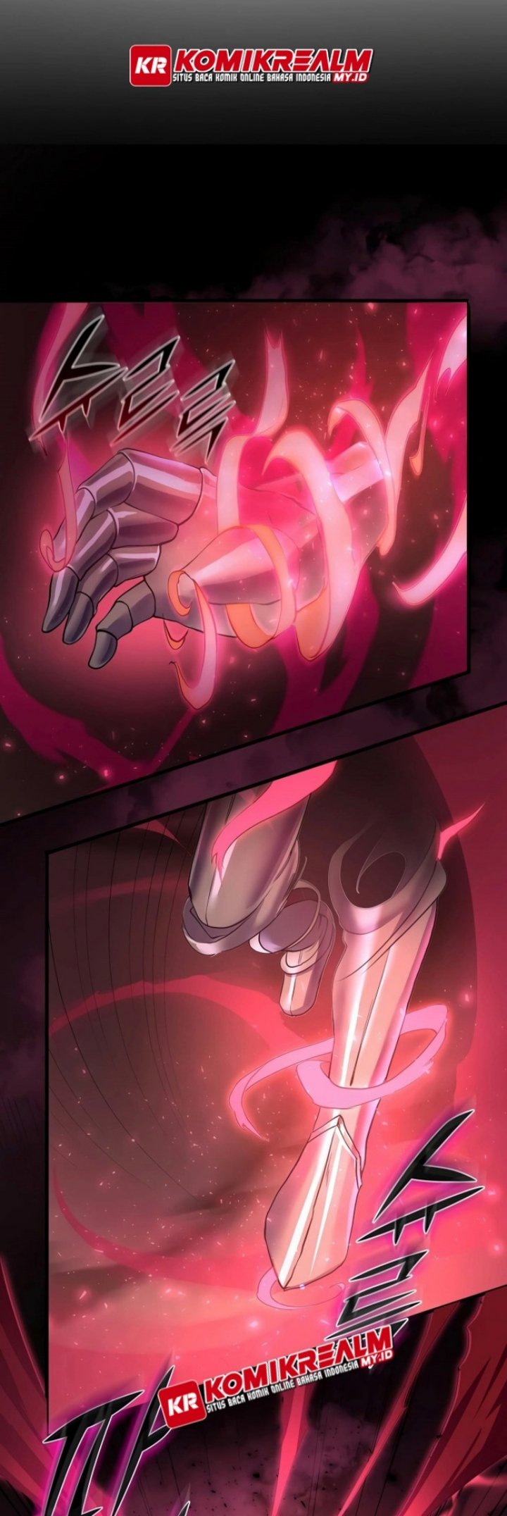 Read Leveling Up with Skills Skill Master Levels Up ID Manga Online