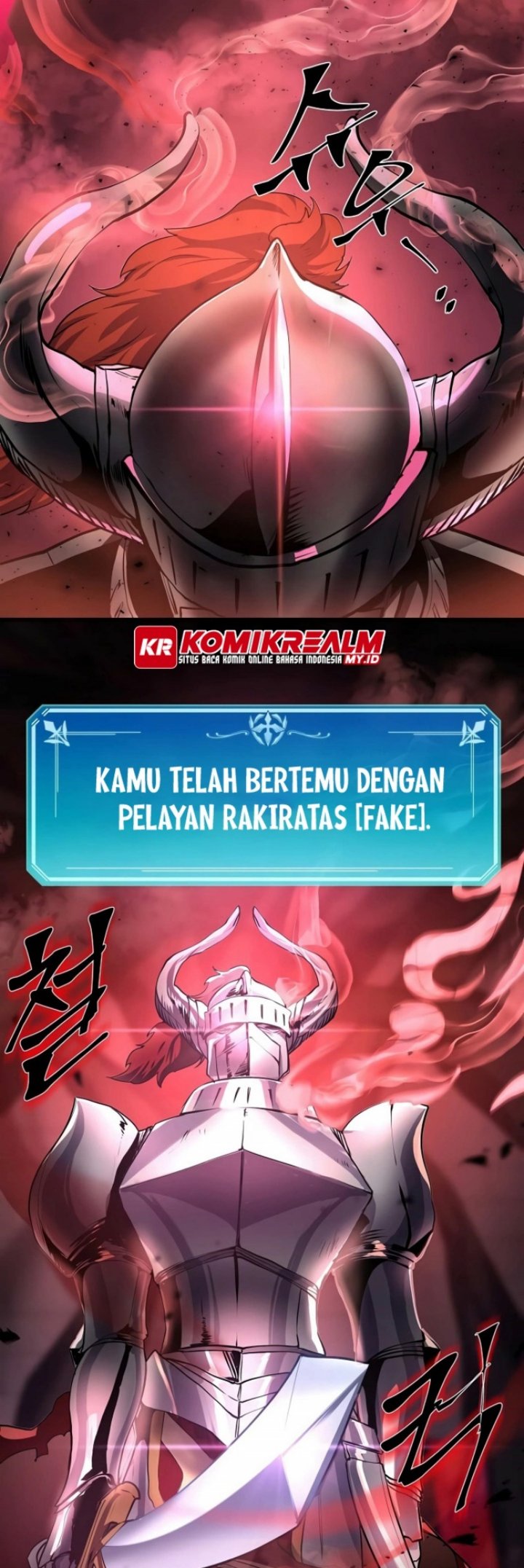 Read Leveling Up with Skills Skill Master Levels Up ID Manga Online