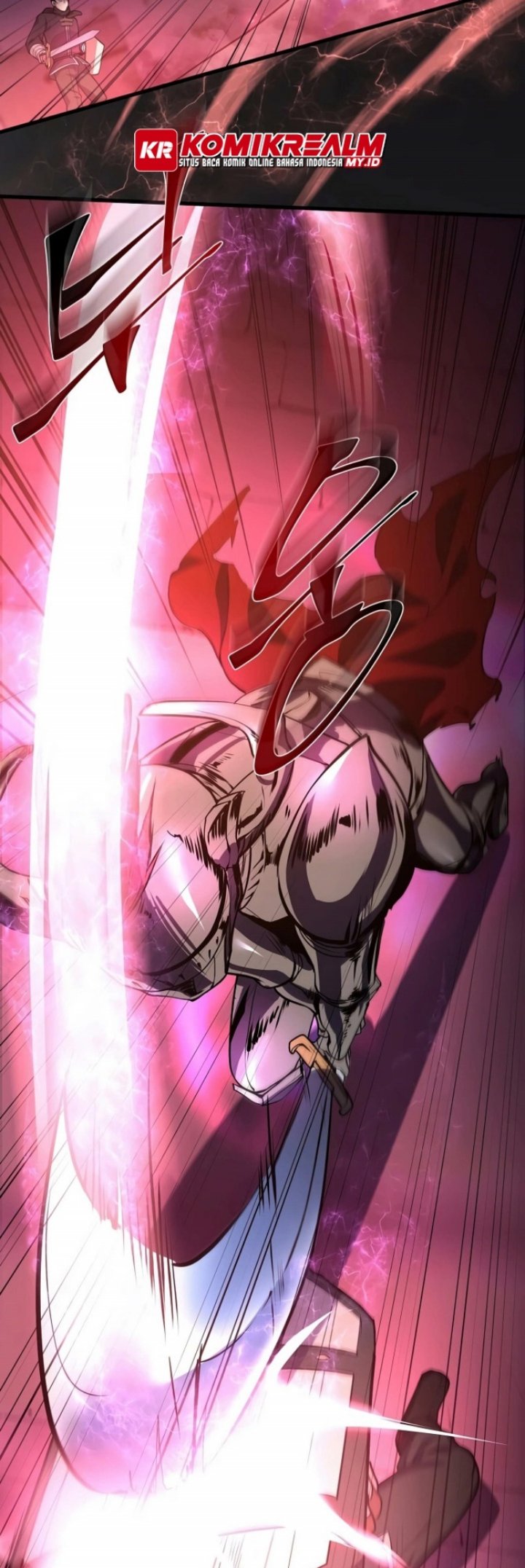 Read Leveling Up with Skills Skill Master Levels Up ID Manga Online