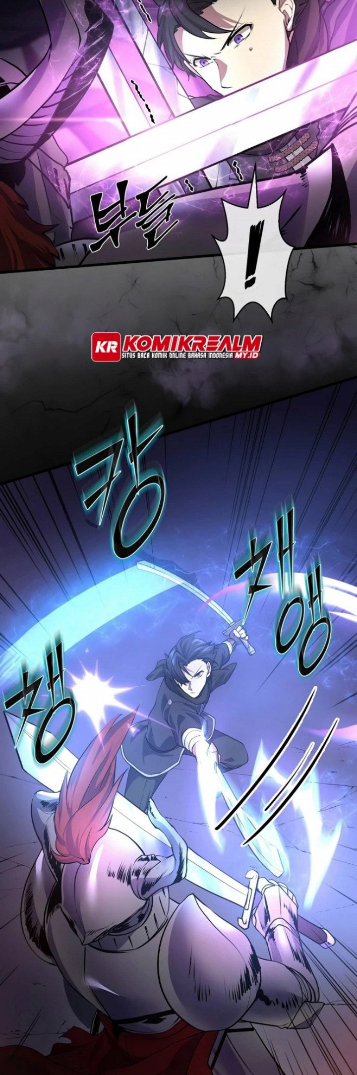 Read Leveling Up with Skills Skill Master Levels Up ID Manga Online