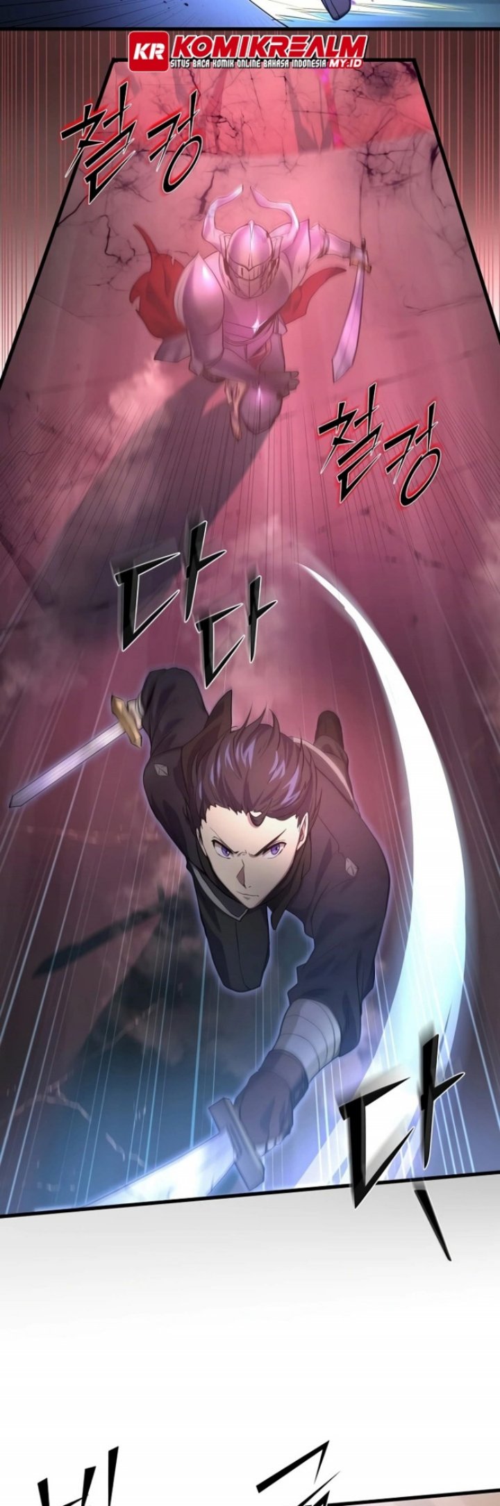 Read Leveling Up with Skills Skill Master Levels Up ID Manga Online