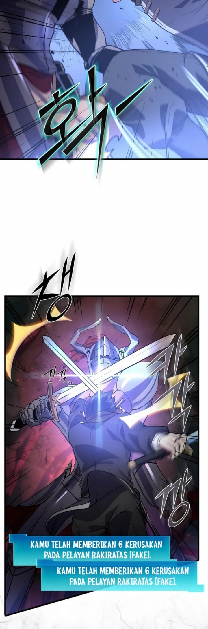 Read Leveling Up with Skills Skill Master Levels Up ID Manga Online