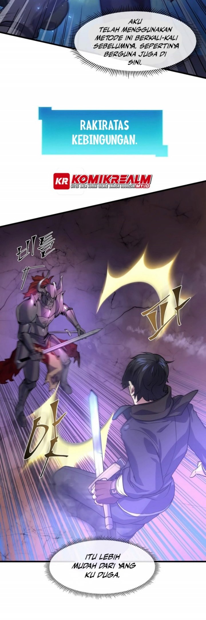 Read Leveling Up with Skills Skill Master Levels Up ID Manga Online