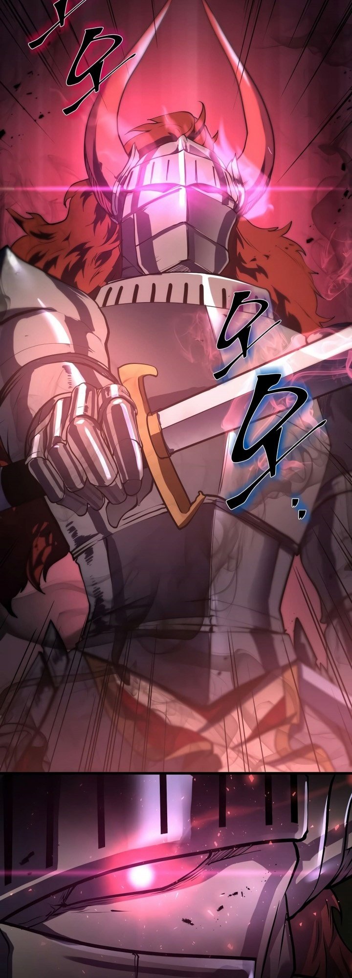 Read Leveling Up with Skills Skill Master Levels Up ID Manga Online