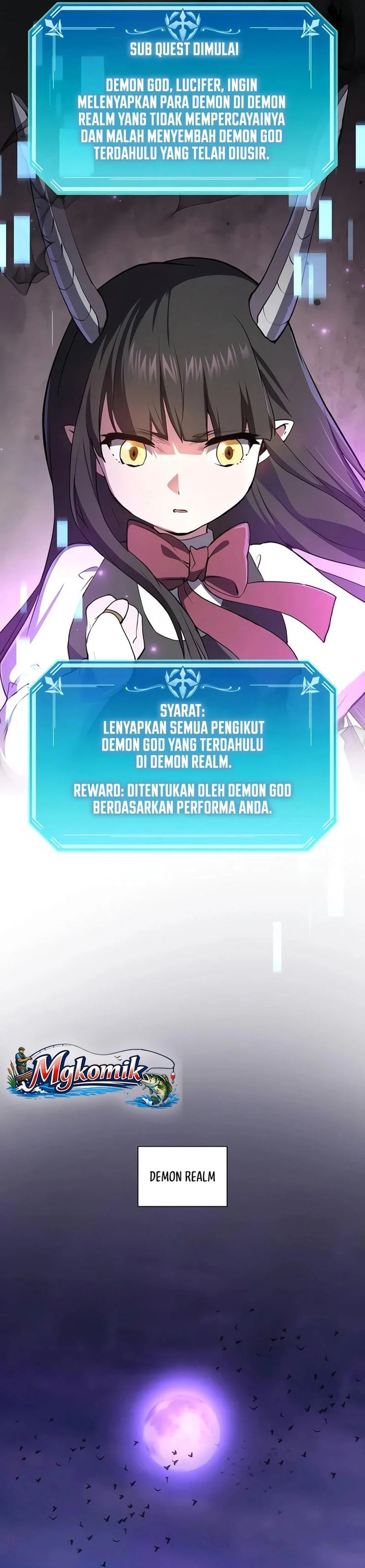 Read Leveling Up with Skills Skill Master Levels Up ID Manga Online
