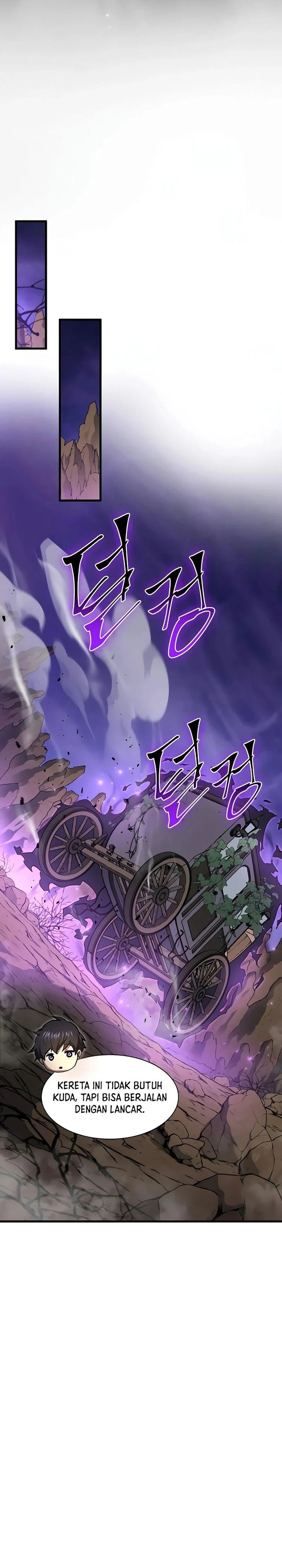 Read Leveling Up with Skills Skill Master Levels Up ID Manga Online