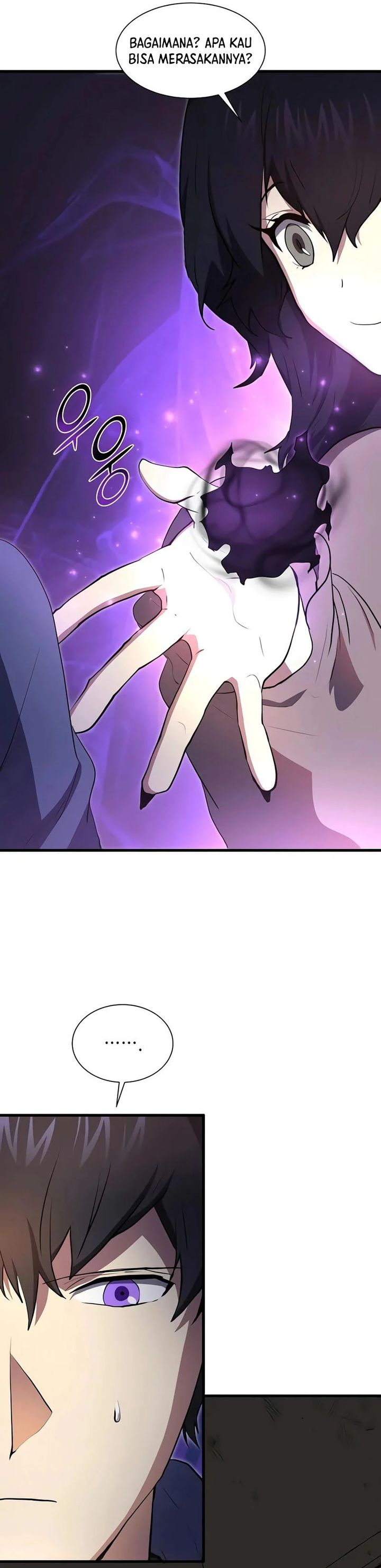 Read Leveling Up with Skills Skill Master Levels Up ID Manga Online