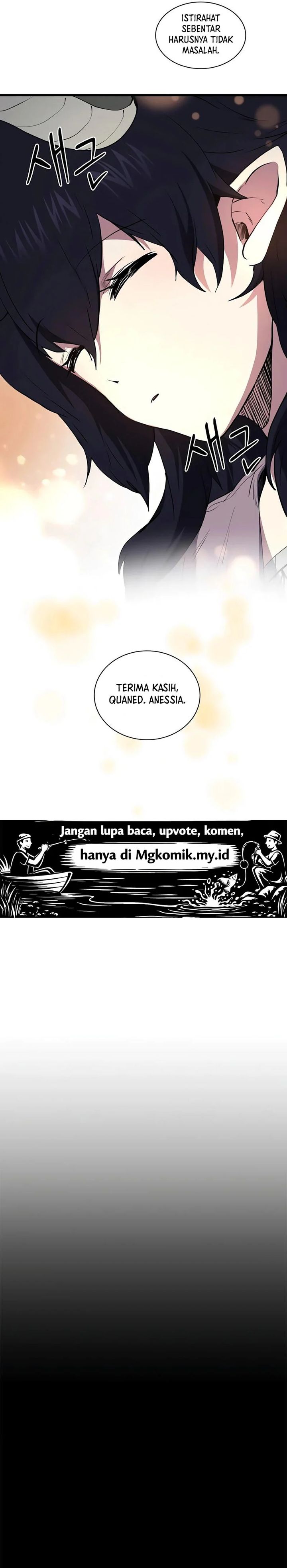 Read Leveling Up with Skills Skill Master Levels Up ID Manga Online