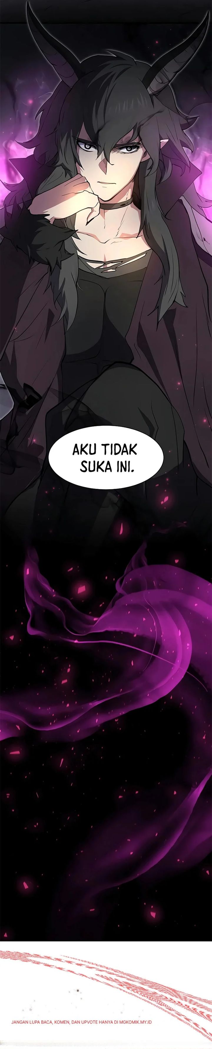 Read Leveling Up with Skills Skill Master Levels Up ID Manga Online