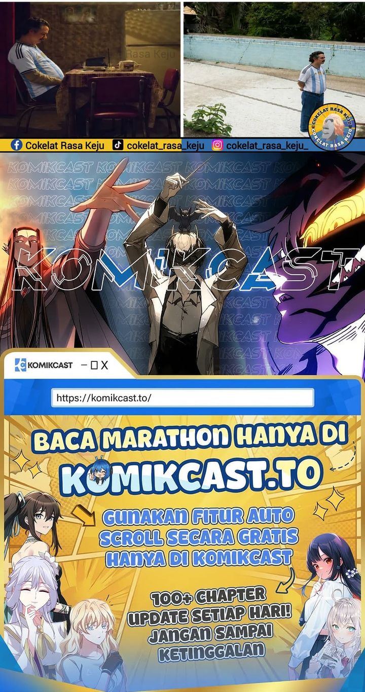 Read Leveling Up with Skills Skill Master Levels Up ID Manga Online