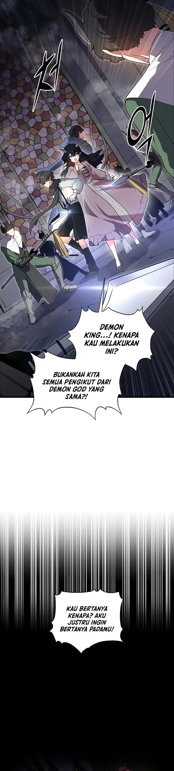 Read Leveling Up with Skills Skill Master Levels Up ID Manga Online