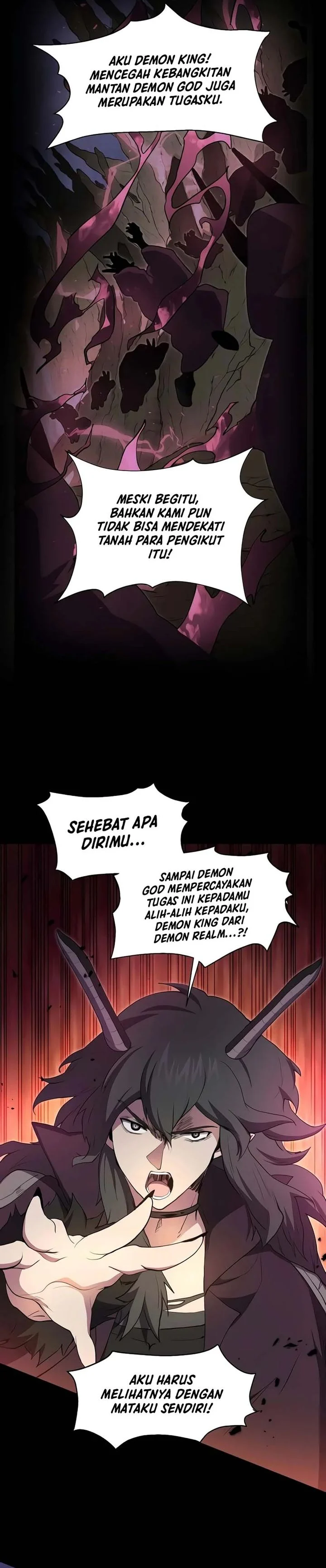Read Leveling Up with Skills Skill Master Levels Up ID Manga Online