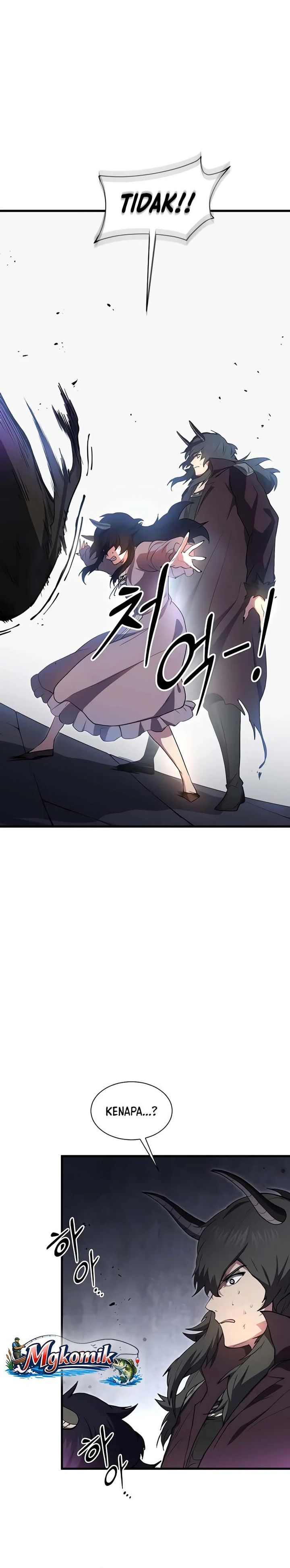 Read Leveling Up with Skills Skill Master Levels Up ID Manga Online