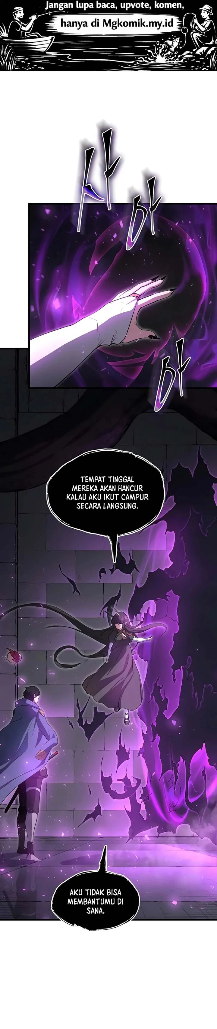 Read Leveling Up with Skills Skill Master Levels Up ID Manga Online
