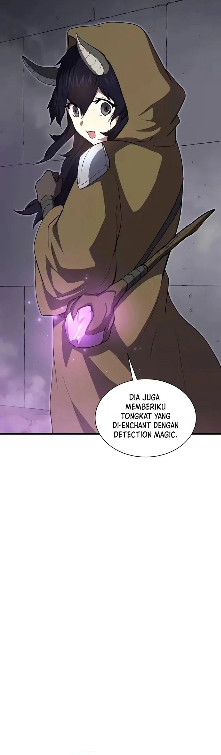 Read Leveling Up with Skills Skill Master Levels Up ID Manga Online