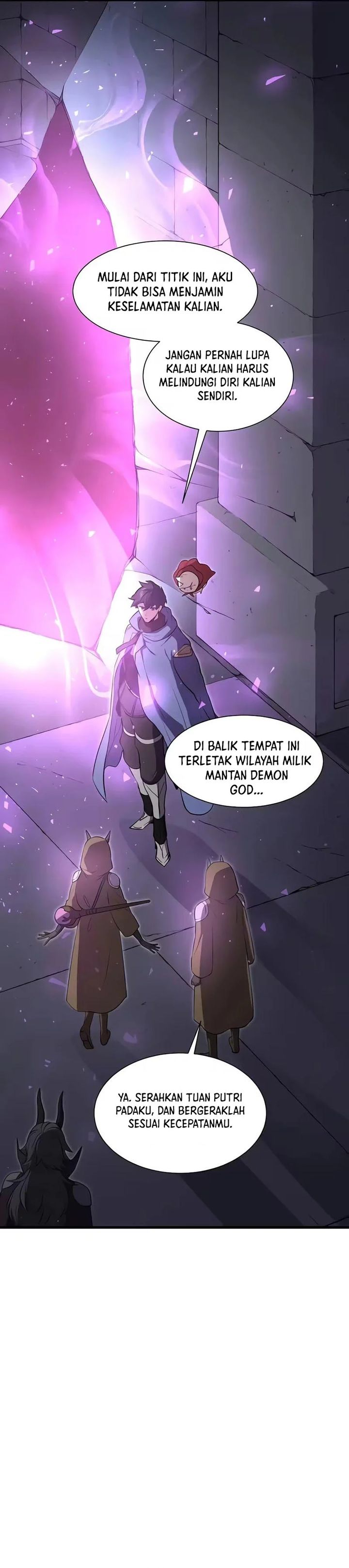 Read Leveling Up with Skills Skill Master Levels Up ID Manga Online
