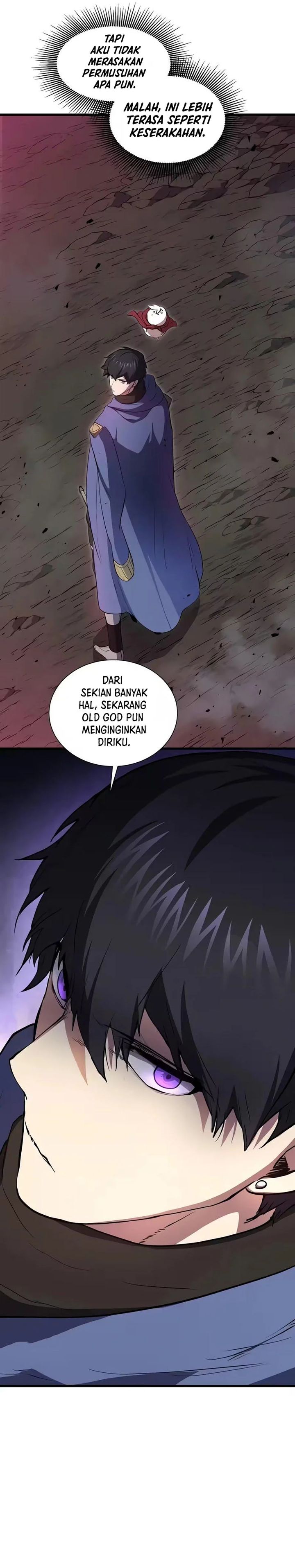 Read Leveling Up with Skills Skill Master Levels Up ID Manga Online