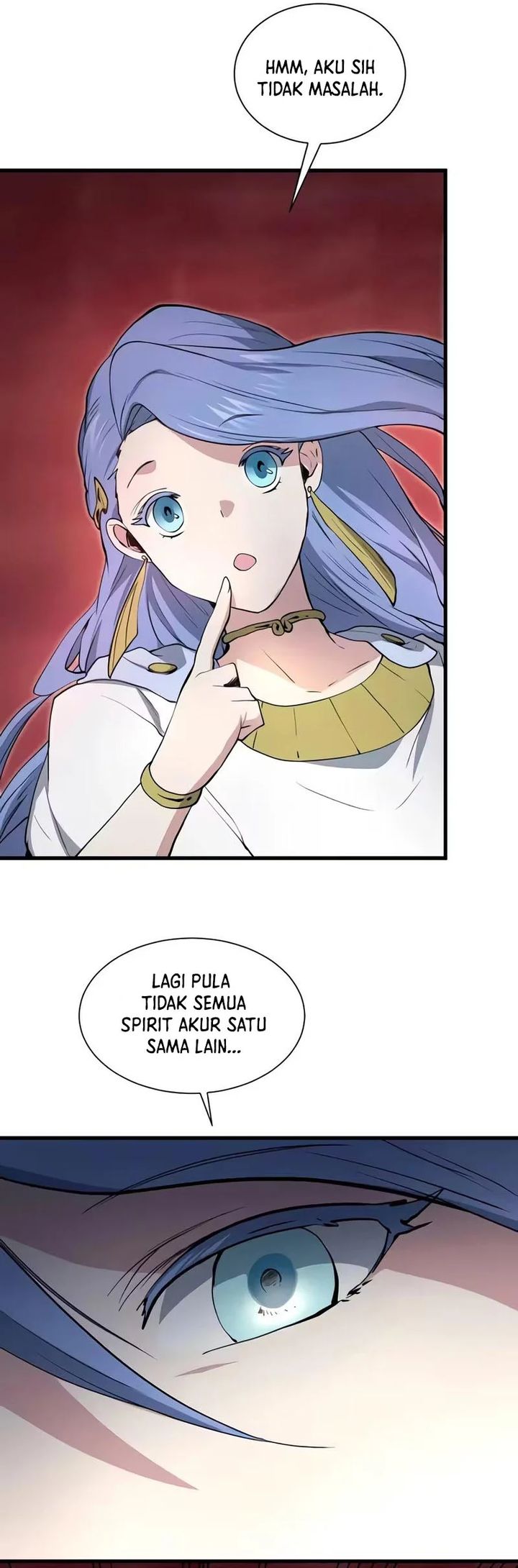Read Leveling Up with Skills Skill Master Levels Up ID Manga Online