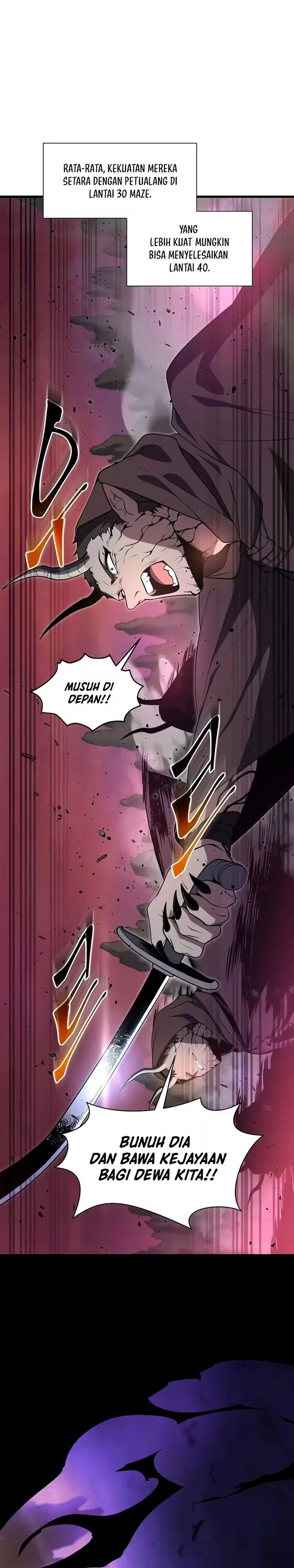 Read Leveling Up with Skills Skill Master Levels Up ID Manga Online