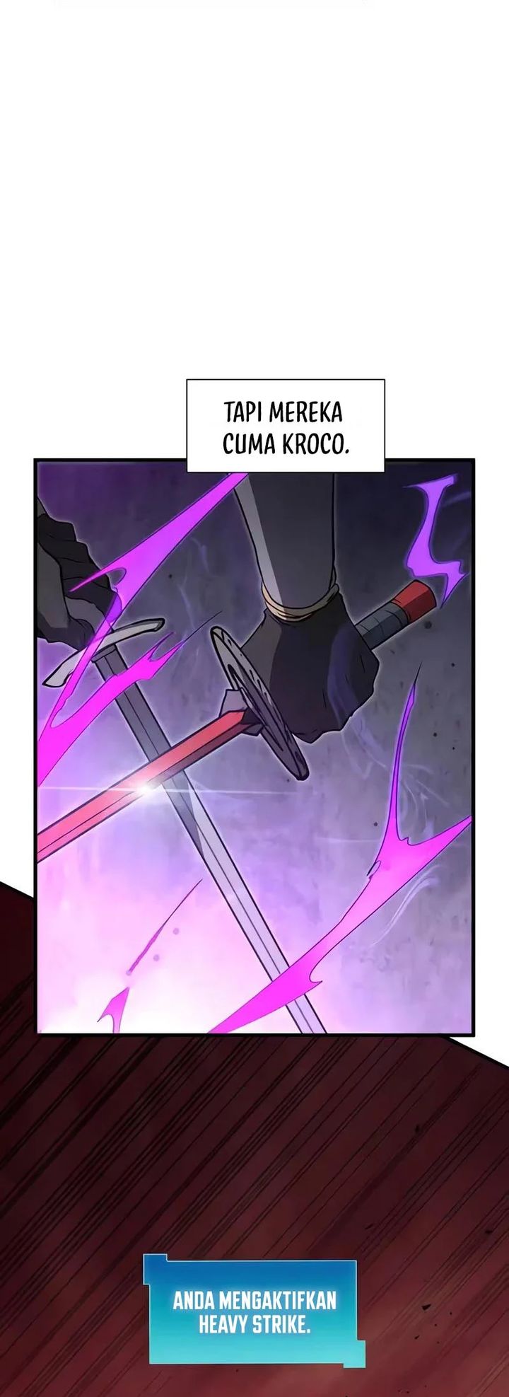 Read Leveling Up with Skills Skill Master Levels Up ID Manga Online