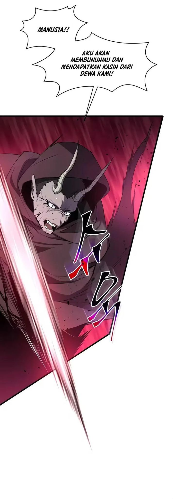 Read Leveling Up with Skills Skill Master Levels Up ID Manga Online