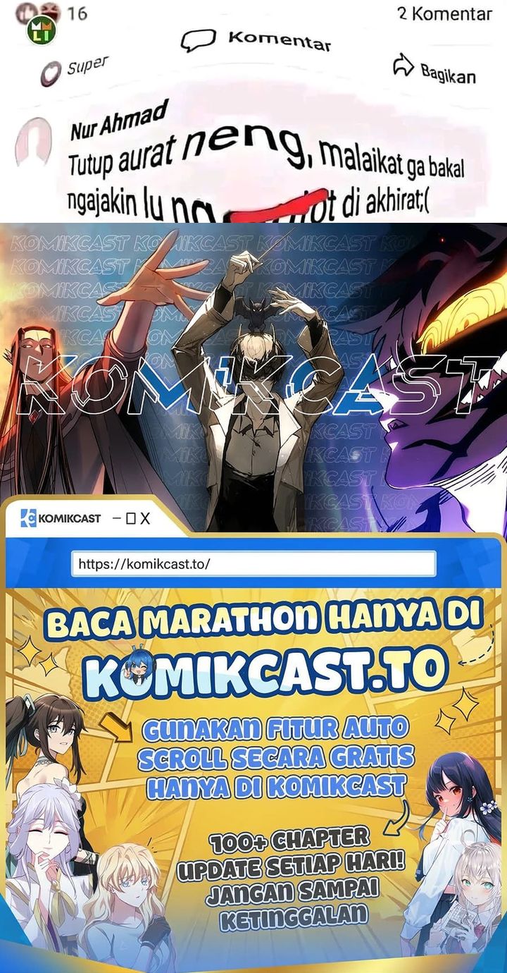 Read Leveling Up with Skills Skill Master Levels Up ID Manga Online