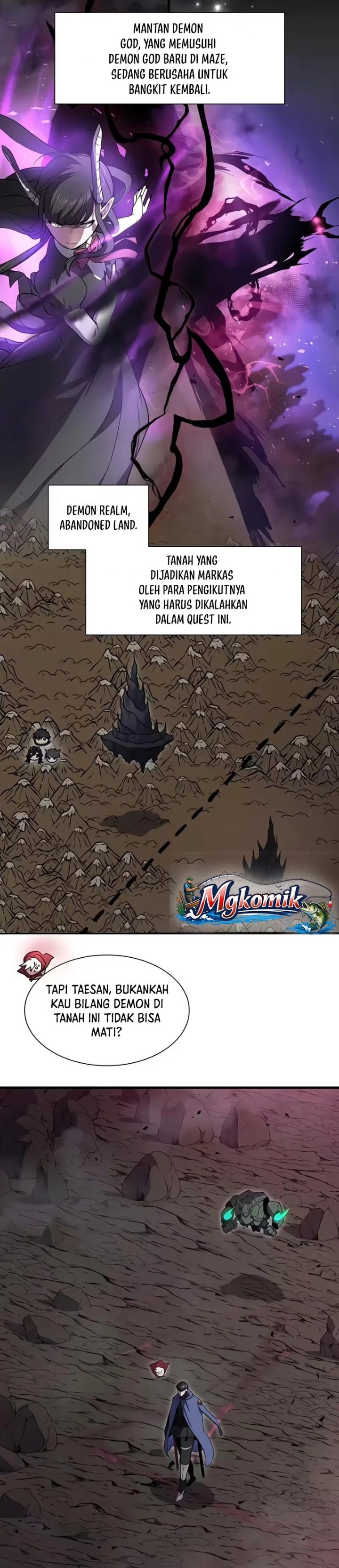 Read Leveling Up with Skills Skill Master Levels Up ID Manga Online