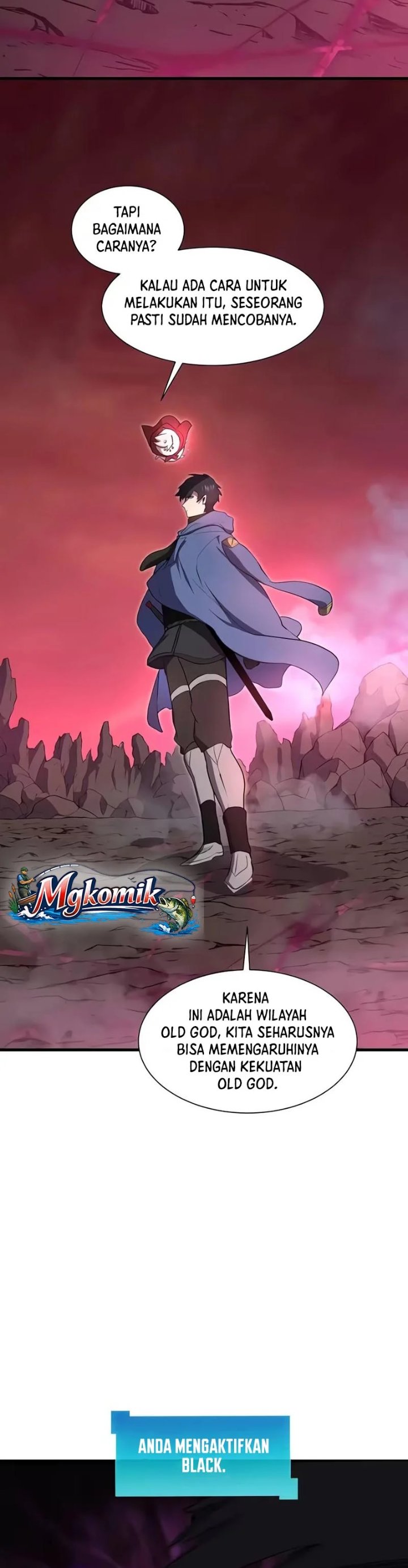 Read Leveling Up with Skills Skill Master Levels Up ID Manga Online