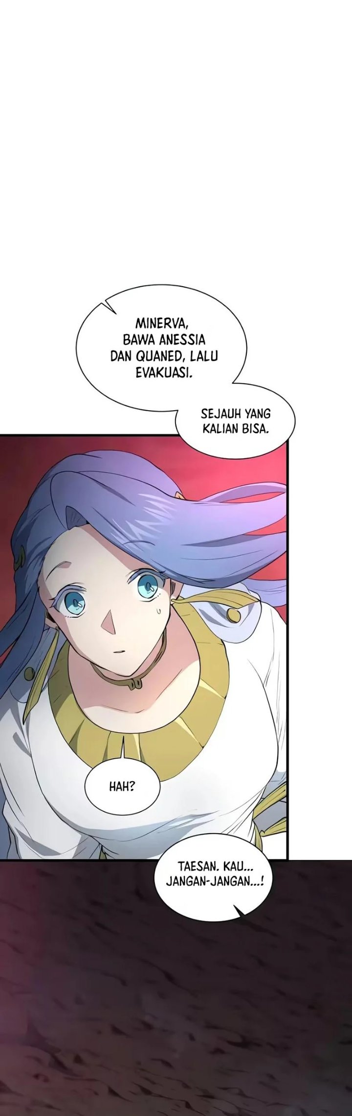 Read Leveling Up with Skills Skill Master Levels Up ID Manga Online