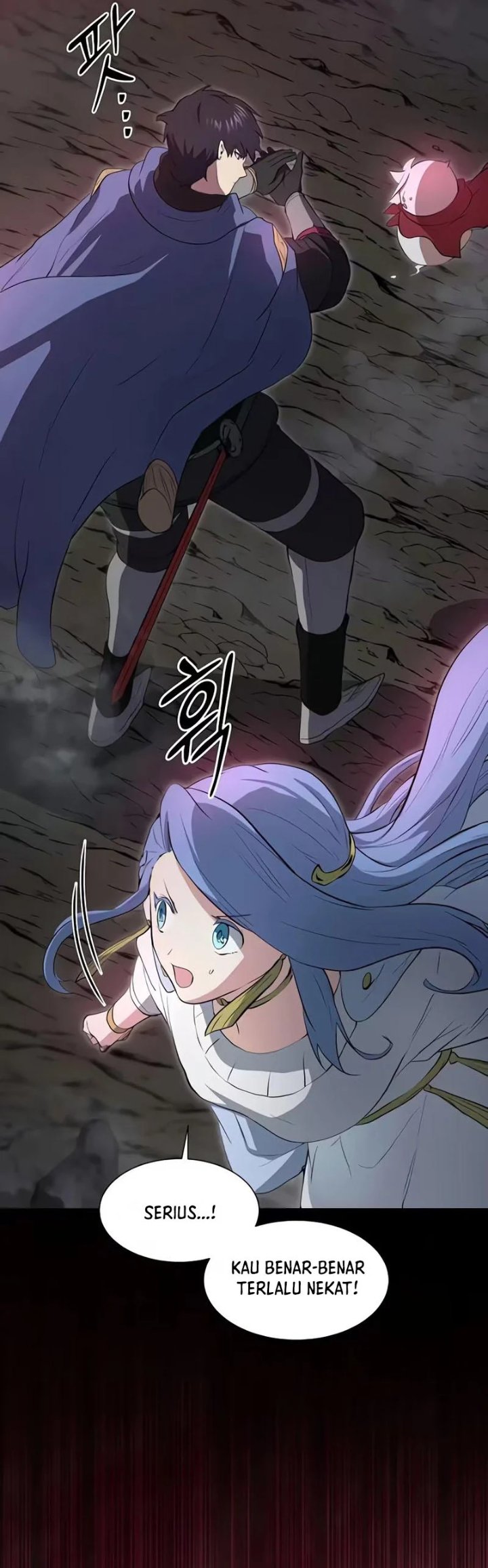Read Leveling Up with Skills Skill Master Levels Up ID Manga Online