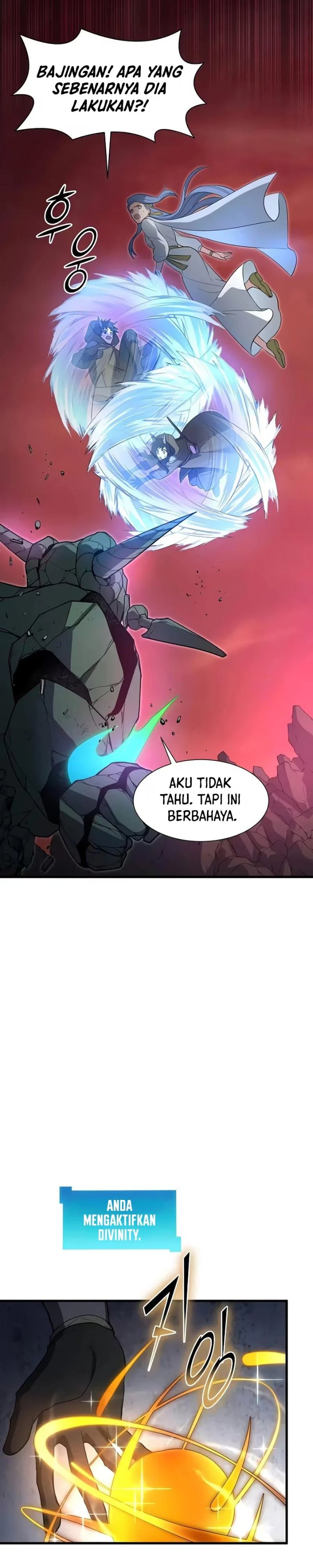 Read Leveling Up with Skills Skill Master Levels Up ID Manga Online