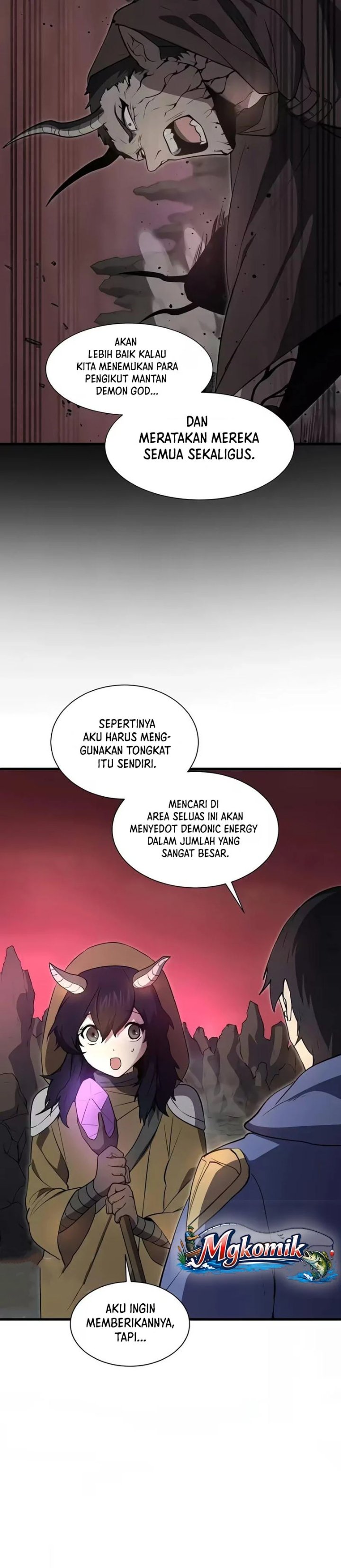 Read Leveling Up with Skills Skill Master Levels Up ID Manga Online