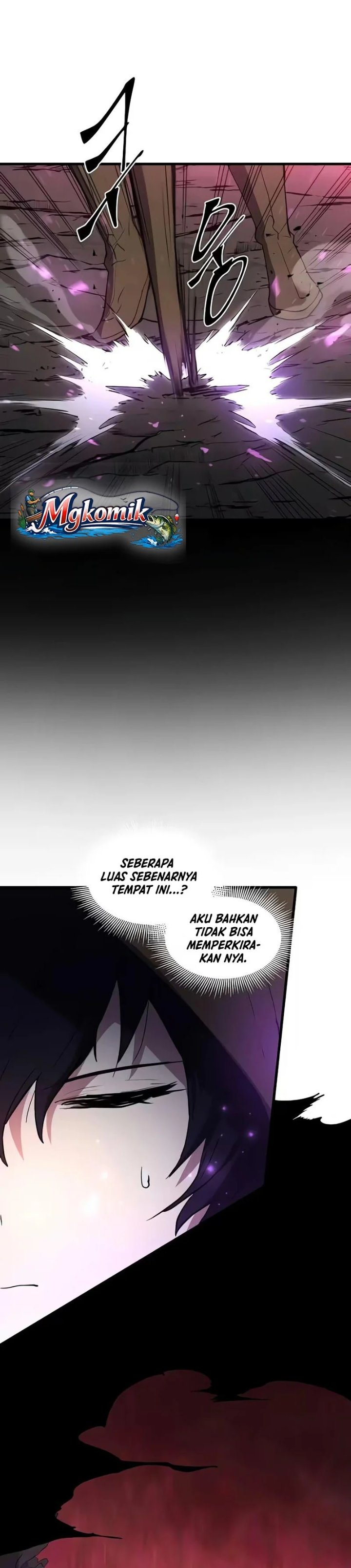 Read Leveling Up with Skills Skill Master Levels Up ID Manga Online