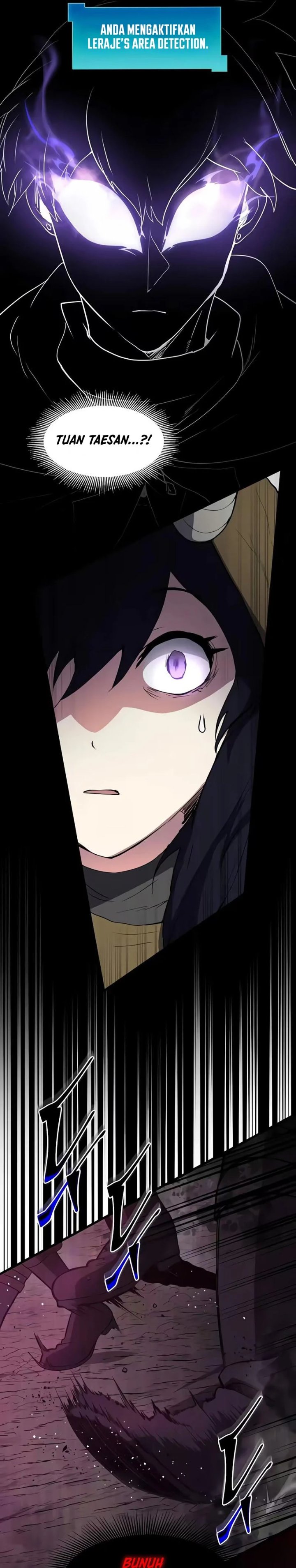 Read Leveling Up with Skills Skill Master Levels Up ID Manga Online