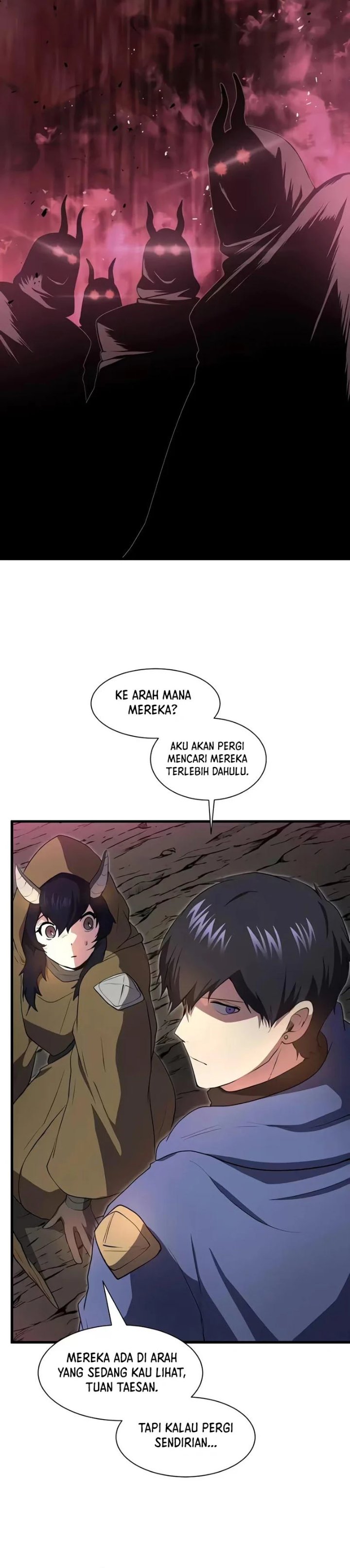 Read Leveling Up with Skills Skill Master Levels Up ID Manga Online