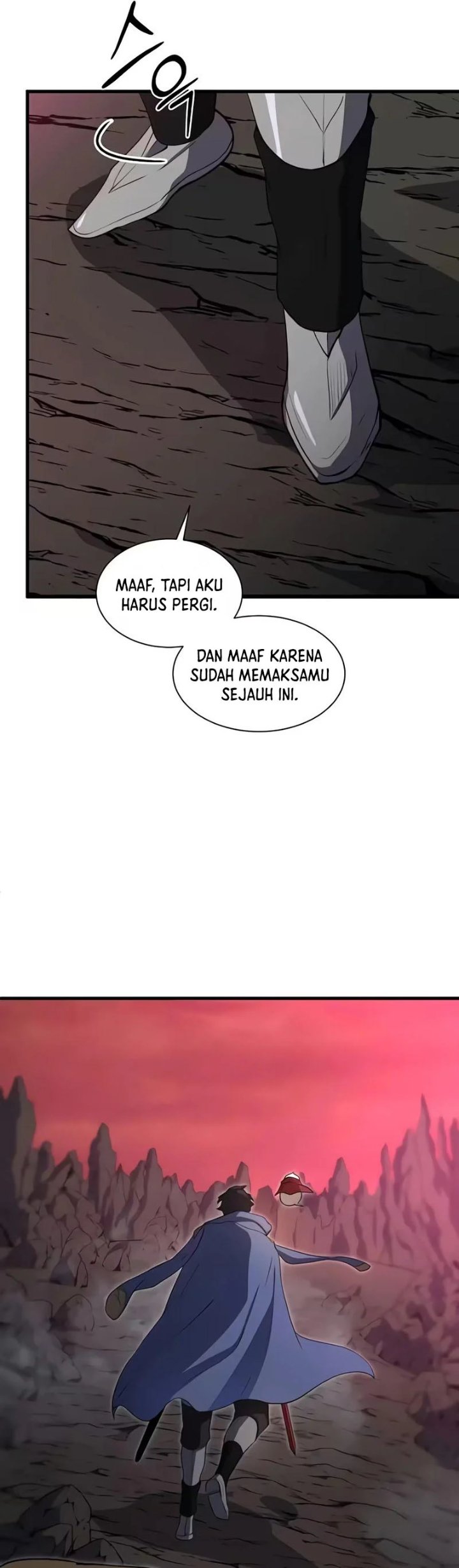 Read Leveling Up with Skills Skill Master Levels Up ID Manga Online