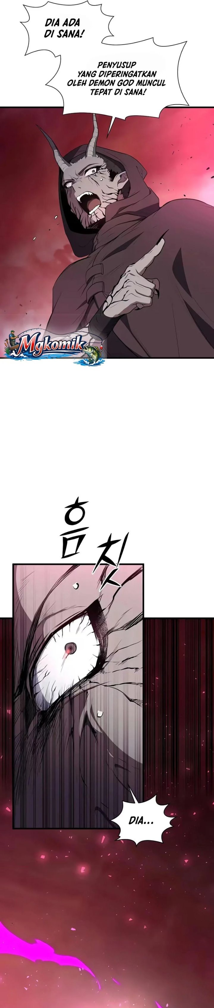 Read Leveling Up with Skills Skill Master Levels Up ID Manga Online